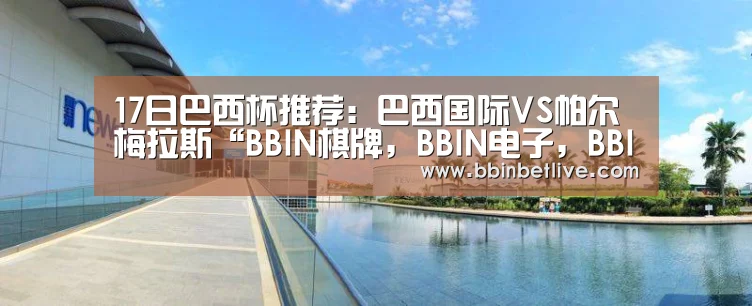 BBIN棋牌，BBIN电子，BBIN视讯，BBIN登录