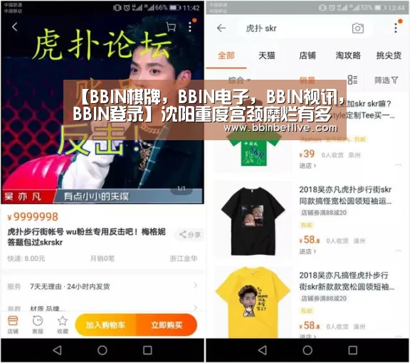 BBIN棋牌，BBIN电子，BBIN视讯，BBIN登录