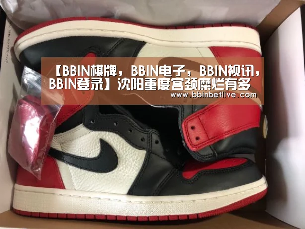 BBIN棋牌，BBIN电子，BBIN视讯，BBIN登录
