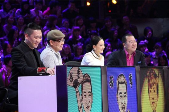 【BBIN棋牌,BBIN电子,BBIN视讯,BBIN登录】联合国呼吁加强针对南苏丹冲突局势下严重侵权罪行的监督与报告(图1) BBIN棋牌,BBIN电子,BBIN视讯,BBIN登录