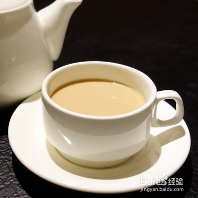 BBIN棋牌，BBIN电子，BBIN视讯，BBIN登录