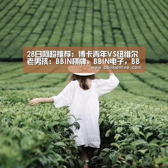 BBIN棋牌，BBIN电子，BBIN视讯，BBIN登录