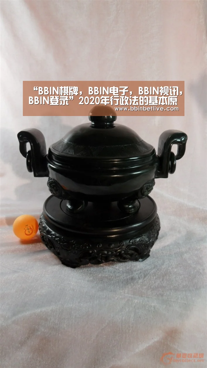 BBIN棋牌，BBIN电子，BBIN视讯，BBIN登录