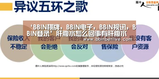 BBIN棋牌，BBIN电子，BBIN视讯，BBIN登录